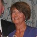 Lynda Preston (@nannalynda) Twitter profile photo Lynda Preston (@nannalynda) Twitter profile photo