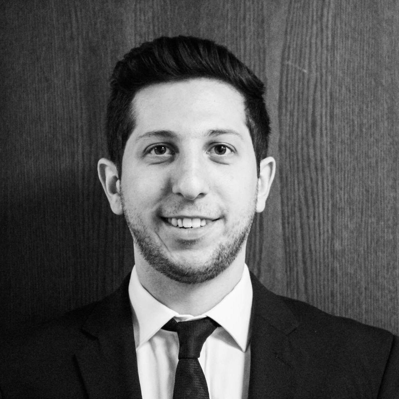 MikeS_TRP's profile picture. 