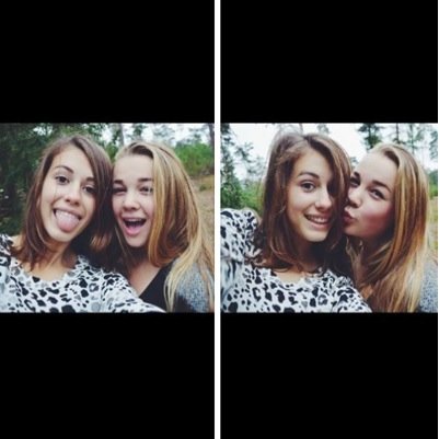 xDaniiellex_ Profile Picture