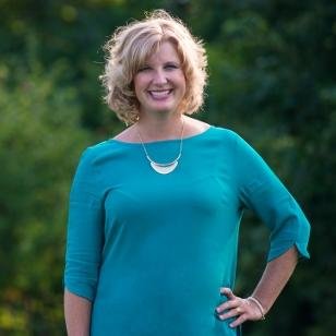 JessicaCoaching's profile picture. Helping divorced women find confidence! https://t.co/8x8NMCxMgL