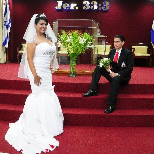 osmenjivar's profile picture. Dios es Bueno.
Perfil Oficial