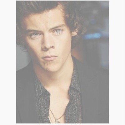 please follow @nxwarah ask her for a follow back and she will follow u xx ( she only follows fan accs)