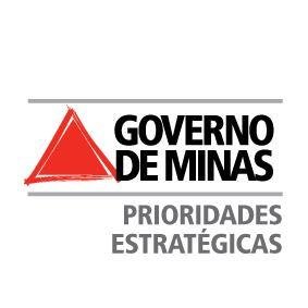 O Escritório de Prioridades Estratégicas do Governo de Minas tem a finalidade de cooperar com as unidades setoriais para o alcance das metas prioritárias.