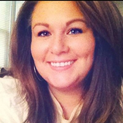 Ash0693's profile picture. 