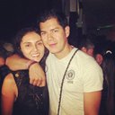 Alejandro farfan - @alejofarfan11 - Twitter