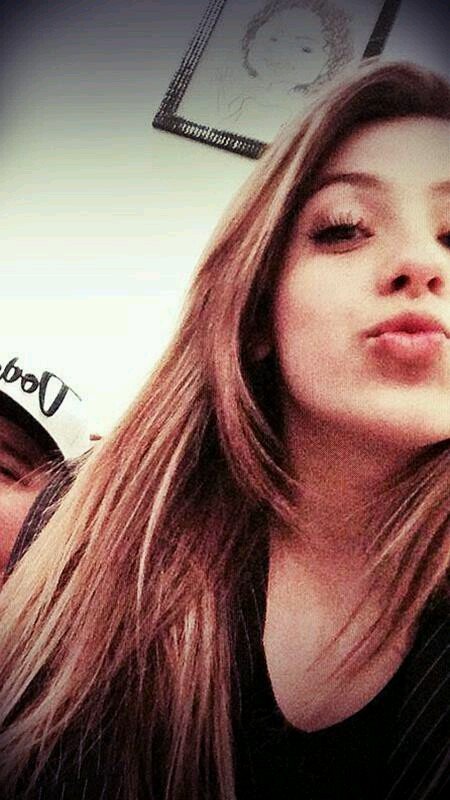 Aaah sla u.u