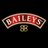 Profile Picture of Baileys Original US (@@BaileysOriginal) on Twitter