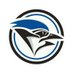 Clever Athletics (@cleverathletics) Twitter profile photo Clever Athletics (@cleverathletics) Twitter profile photo