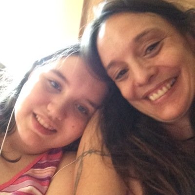 GRAYCE420's profile picture. 