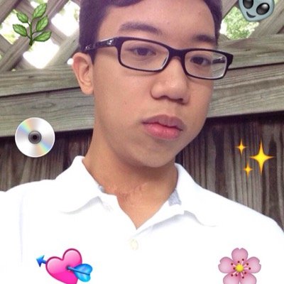 ben is my sunshine, ben saved my life, ben girl for life || 1/1 it happened