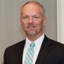 chris baldwin - @chrisbaldwin_1 - Twitter