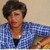 JSB josiane sondah b (@bouihsondah) Twitter profile photo JSB josiane sondah b (@bouihsondah) Twitter profile photo