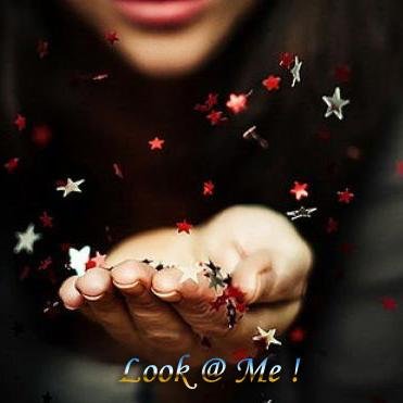 Beauty and Fashion Tips and Advice Real Simple Makeup ... !