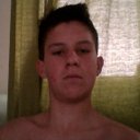 Mateus Rodrigues (@11Matteus11) Twitter