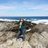 fran_sobral's profile image