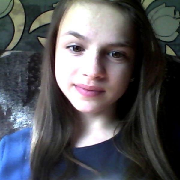 Menda123456789's profile picture. Zycie jest kwestią zajebistego myslenia ;p