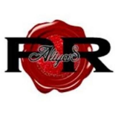 Comprehensive Corporate Communications Public Relations Marketing info@apr360.co.uk