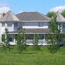 David Mansell - @Dave007Mansell - Twitter