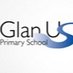 Year4 (@year4glanusk) Twitter profile photo