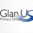 year4glanusk's profile image