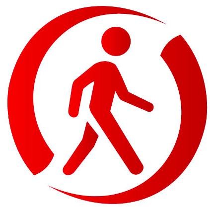 Organización sin fines de lucro que busca contribuir a la sociedad, aportando al conocimiento sobre temáticas de seguridad pública y prevención de delitos.