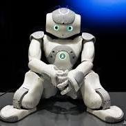 music_droid's profile picture. 