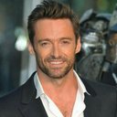 Mayda Hernández - @maydahdezhdez - Twitter