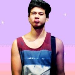 i gave you a free follow to help you gain so follow @damnastxn for me please