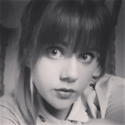 CoppockScarlett's profile picture. 