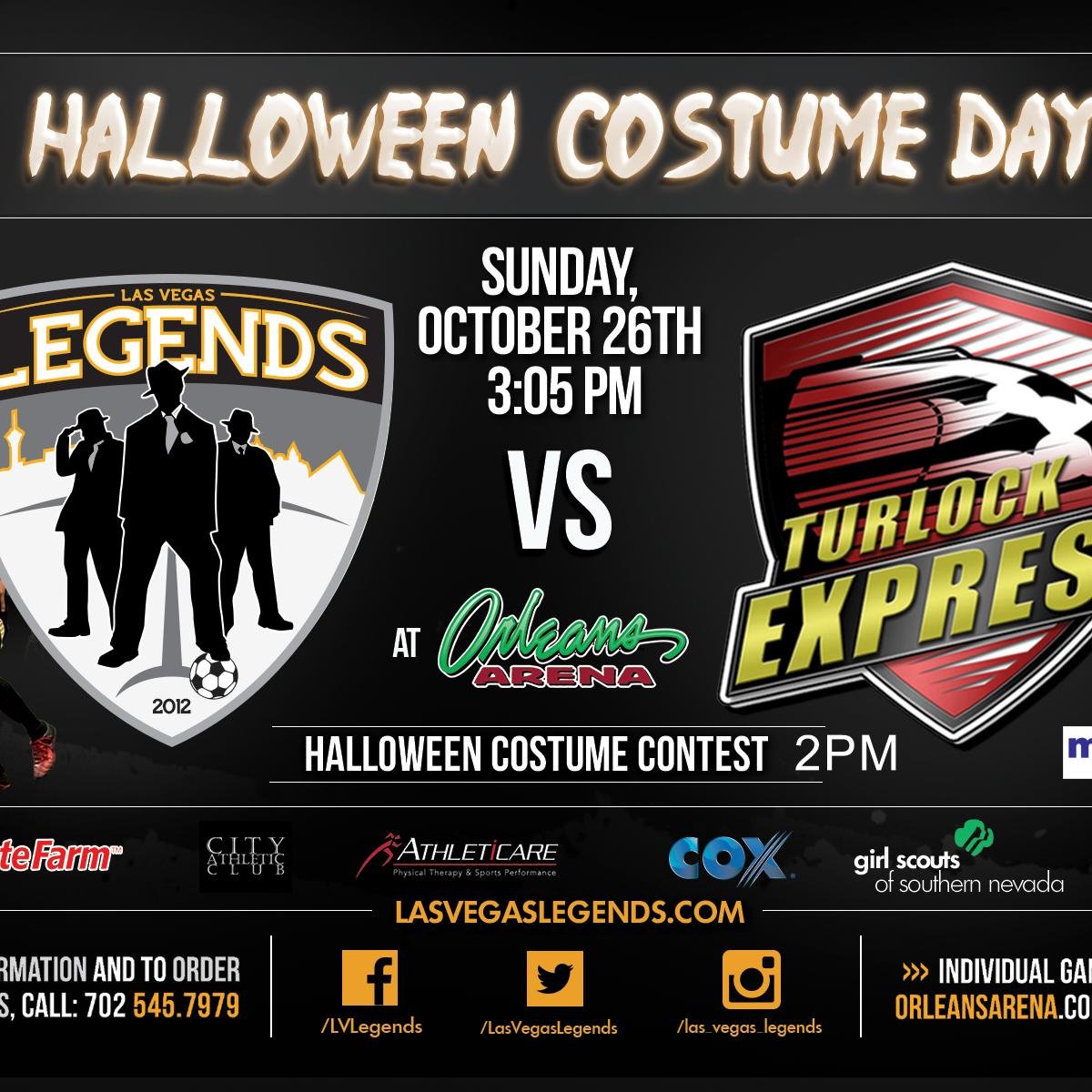 Major Arena Soccer League
