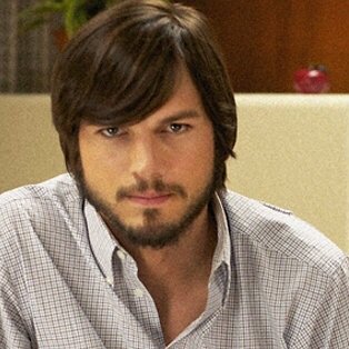My name is Steve Vermont. Technology is one of the most beautiful things on the planet, it should be artful. All I wanna do is start the next Tech revolution.