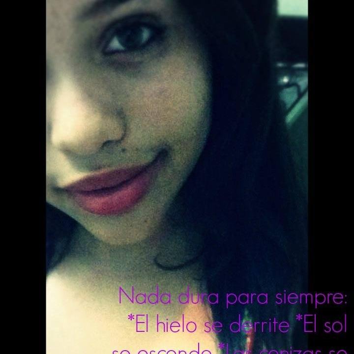 #QuieroAAlguien_Que No Le Importe Mi Pasadoo'***......i♥love Muiick, folloW Mee And Follow Back
R.D yeas..Bby....***   Mii Fb..:https://t.co/PQEQqu51xP