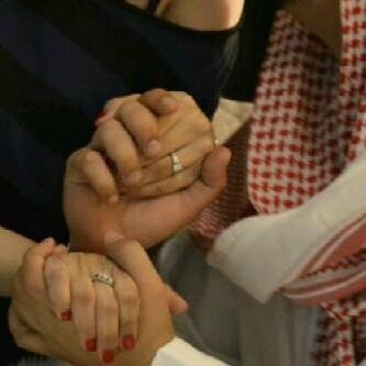 http://t.co/okfRyUeT8z افتح وانشر الرابط