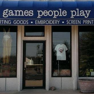 GppAustin's profile picture. Custom Screen-printing & Embroidery. Your number one source for Austin Bruins and Under Armour in Austin!