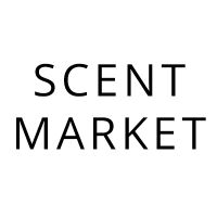 scent market(@scentmarket) 's Twitter Profile Photo