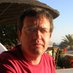 Simon Pirani (@simonpirani1) Twitter profile photo Simon Pirani (@simonpirani1) Twitter profile photo