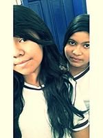 ♪♡Belieber♪♡  Minha Vida  Meus Problemas, Minhas Consequências *-* Vc Nao Tem Nada Haver Com Isso ツ✌  Segue? Ѽ Sdv