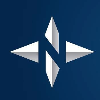 Agência de Recrutamento e Seleção
selecaojp@nacionalconsultoria.net