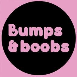 DurhamMaternity's profile picture. We are Durham's specialist retailer in maternity & nursing clothes, selling pre-loved everyday-wear and hiring special occasion dresses