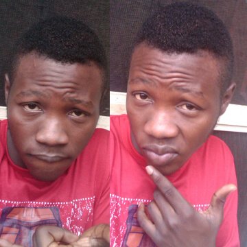 I live 4christ,I live as christ,I live in christ,,I am a God in christ..pin:3110B335 ...I love jesus