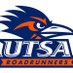 UTSA Psychology (@utsapsych) Twitter profile photo UTSA Psychology (@utsapsych) Twitter profile photo