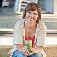 Krista Sigmon (@kristasigmon) 's Twitter Profile