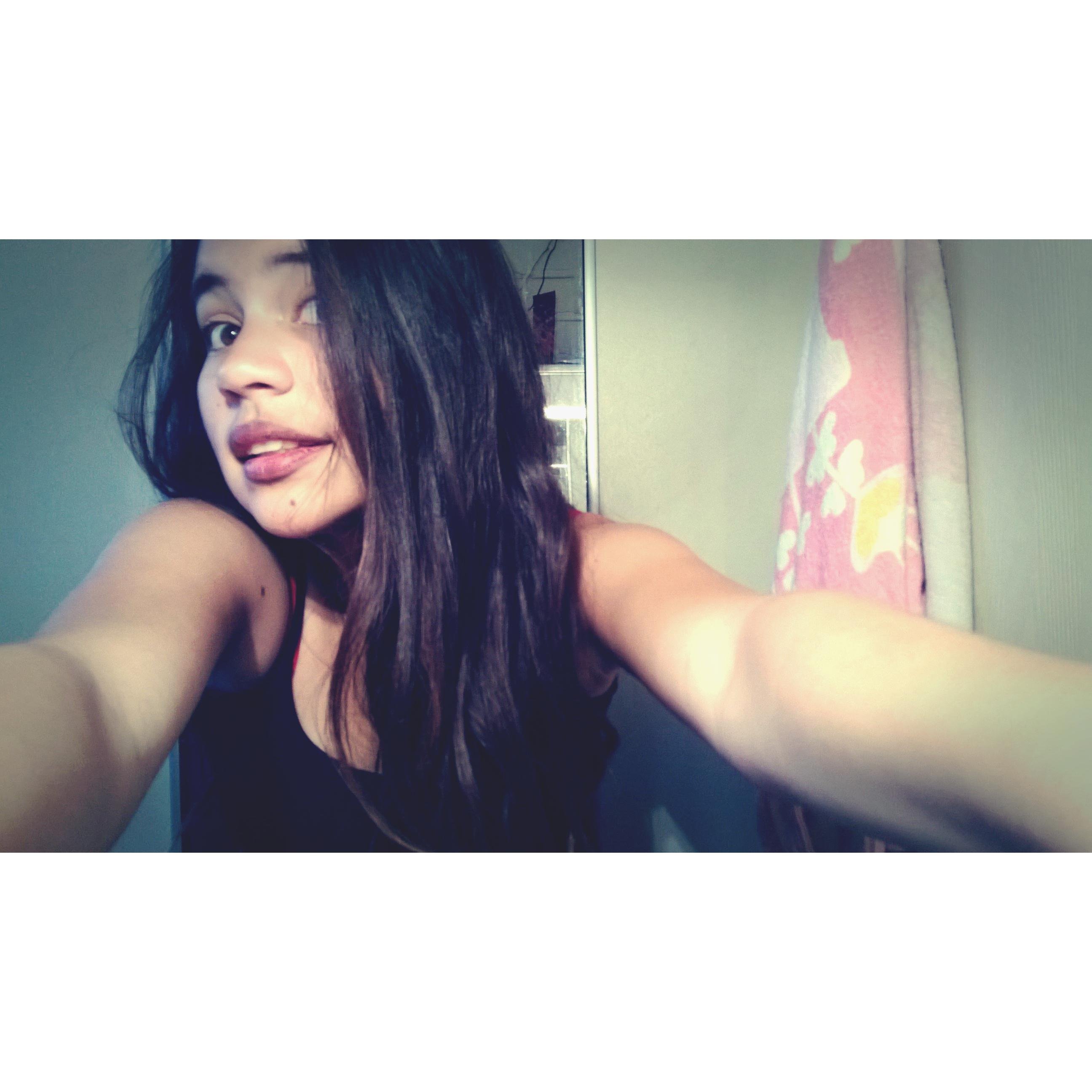 befree33bitches's profile picture. Selenator3 It's so cold whit nobody to hold me You're so wrong believe me when you told me You will never leave me by myself Out on the middle of nowhere!3