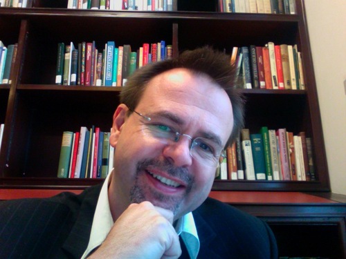 dajan's profile picture. Doctor of Education. Award winner Researcher and international Lecturer in Technology Enhanced Education