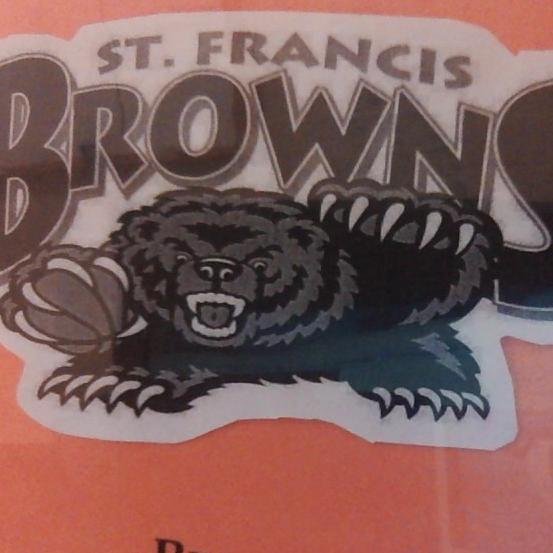 Looking for that 1979 feeling  #SFI47