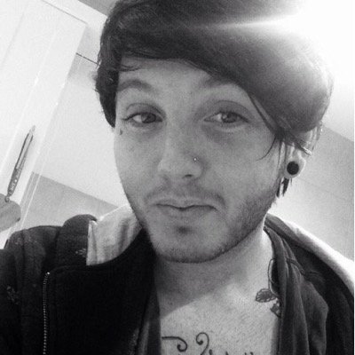 JArmyBelieber's profile picture. @luuv_my_idols and @xIamAlex are my sisters. Basia (@luuv_my_idols) died on 7th April 2014 but she will never be forgotten.