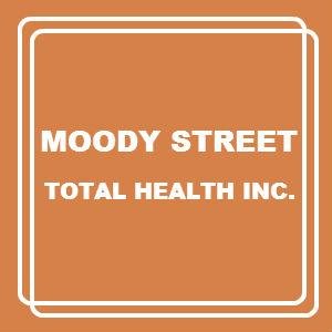 MoodySt_Health's profile picture. Moody Street Total Health Inc. is Waltham’s premiere chiropractic and massage therapy clinic. We are here to relieve your pain for a more comfortable life!