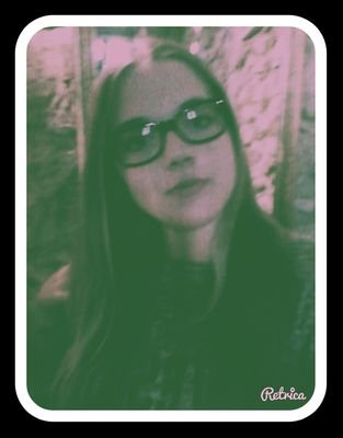 DodigKarla's profile picture. Croatia,15 :P