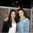 Sariita46's profile image