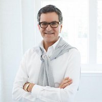 Brian Gluckstein (@briangluckstein) 's Twitter Profile